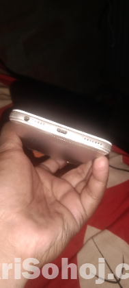 Oppo f1s